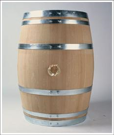 Demptos Barrique-Réserve - 225l